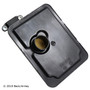 Automatic Transmission Filter Kit 044-0402 - back view