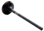 Enginetech EM4441 Exhaust Valve for 1999-2012 Saab Subaru - Engine Exhaust Valve - Precision Engine Valve - Direct Fit Replacement