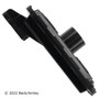 Automatic Transmission Filter Kit 044-0459 - bottom view