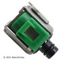 Automatic Transmission Shift Solenoid 047-0011 - alternate view