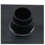 Automatic Transmission Filter 044-0461 - bottom view