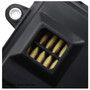 Automatic Transmission Filter 044-0461 - alternate view