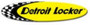 Detroit Locker Truetrac Ford F150 15- 34-Spline | 917A739