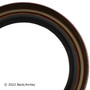 Wheel Seal 052-3456 - bottom view