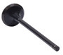Enginetech EM4435 Exhaust Valve for 2006-2021 Genesis Hyundai Kia Mitsubishi 2.0L/2.4L - Engine Exhaust Valve - OE Grade Materials