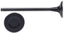 Enginetech EM4435 Exhaust Valve for 2006-2021 Genesis Hyundai Kia Mitsubishi 2.0L/2.4L - Engine Exhaust Valve - OE Grade Materials