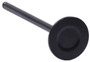 Enginetech EM4435 Exhaust Valve for 2006-2021 Genesis Hyundai Kia Mitsubishi 2.0L/2.4L - Engine Exhaust Valve - OE Grade Materials