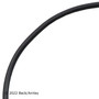 Wheel Seal 052-3777 - back view