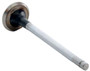 Enginetech EM4427 Stellite Faced Exhaust Valve for 1999-2002 Daewoo 1.6L - OE Grade Replacement Exhaust Valve - OE Grade Materials