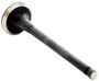 Enginetech EM4421 Exhaust Valve for 1996-2011 Hyundai Kia - Engine Exhaust Valve - Precision Engine Valve - Direct Fit Replacement