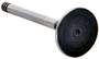 Enginetech EM4417 Stellite Faced Exhaust Valve for 1993-2006 Audi Volkswagen 2.0L/2.8L - Engine Exhaust Valve - OE Grade Materials