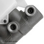 Brake Master Cylinder 072-9819 - alternate view