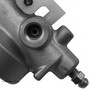 Clutch Master Cylinder 072-9932 - alternate view