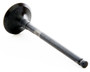 Enginetech EM4399 Exhaust Valve for 2000-2008 GM Toyota 1.8L - Precision Replacement Engine Exhaust Valve - Precision Engine Valve
