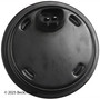 ABS Wheel Speed Sensor 084-4284 - front view