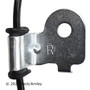 ABS Wheel Speed Sensor 084-4988 - bottom view