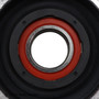 Driveshaft Center Support Bearing Assembly 101-8291