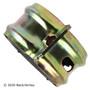 Driveshaft Center Support Bearing Assembly 101-4084