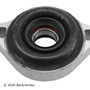 Driveshaft Center Support Bearing Assembly 101-8469