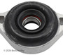 Driveshaft Center Support Bearing Assembly 101-8469 - alternate view