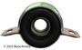 Driveshaft Center Support Bearing Assembly 101-4239 - front view