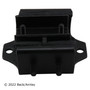 Transmission Mount 104-1184 - alternate view