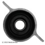 Driveshaft Center Support Bearing Assembly 101-8100 - back view