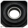 Driveshaft Center Support Bearing Assembly 101-8100 - alternate view