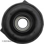 Driveshaft Center Support Bearing Assembly 101-4247 - angled view