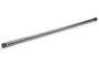 Diversified Machine Torsion Bar for Mini Sprint 712 Rate 26in