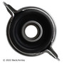 Driveshaft Center Support Bearing Assembly 101-8152 - back view