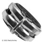 Driveshaft Center Support Bearing Assembly 101-8152 - alternate view