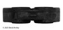Driveshaft Flex Joint 103-2218 - alternate view