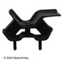 Transmission Mount 104-1406 - front view