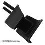 Transmission Mount 104-1406 - alternate view