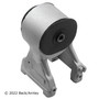 Engine Mount 104-1971 - front view