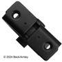 Engine Mount 104-1669 - angled view