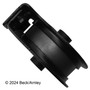 Engine Mount 104-1669 - bottom view