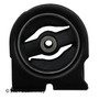 Engine Mount 104-1669 - alternate view