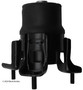 Engine Mount 104-2132 - alternate view