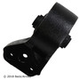 Engine Mount 104-1554 - angled view