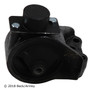 Engine Mount 104-1554 - back view