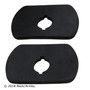 Engine Mount 104-1554 - alternate view