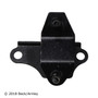 Transmission Mount 104-2106