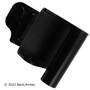 Transmission Mount 104-2005 - angled view