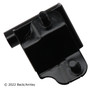 Transmission Mount 104-2005 - bottom view
