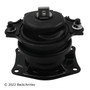 Engine Mount 104-2007 - back view