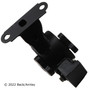 Transmission Mount 104-2193 - bottom view