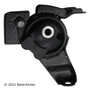 Transmission Mount 104-2193
