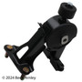Transmission Mount 104-2283 - front view